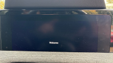 Skoda Superb 2.0 TDI SE Technology 5dr DSG Diesel Estate